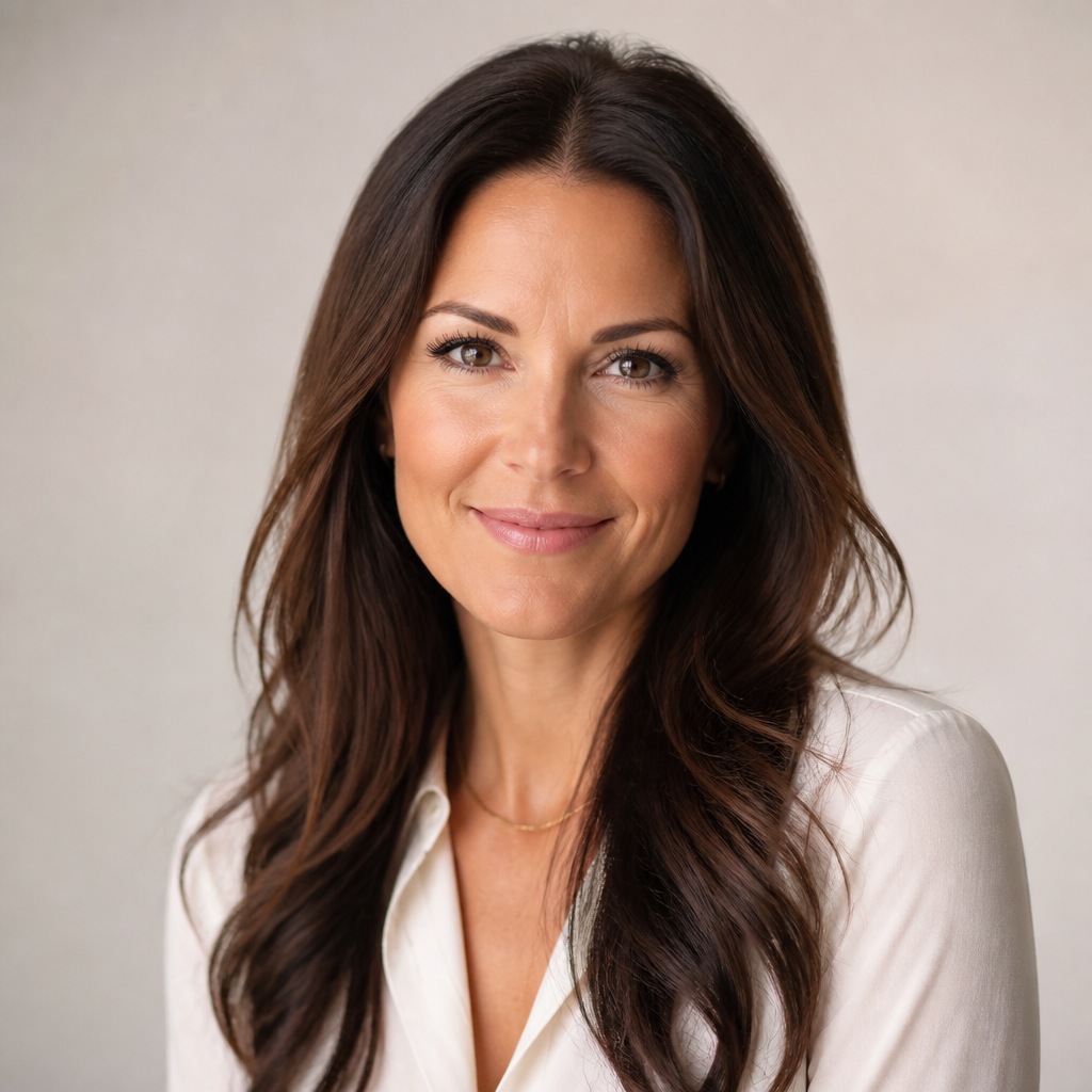 Anna Söderberg